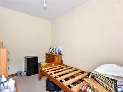 Picture 13